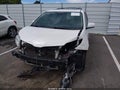 2020 Toyota Sienna — photo 6 of 16 | VIN 5TDYZ3DC8LS029813