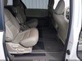 2020 Toyota Sienna — photo 8 of 16 | VIN 5TDYZ3DC8LS029813