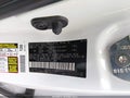2020 Toyota Sienna — photo 9 of 16 | VIN 5TDYZ3DC8LS029813
