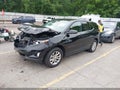 Photo 2 of 16 — 2020 Chevrolet Equinox