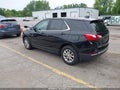 Photo 3 of 16 — 2020 Chevrolet Equinox