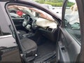 Photo 5 of 16 — 2020 Chevrolet Equinox
