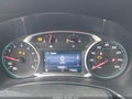 Photo 7 of 16 — 2020 Chevrolet Equinox