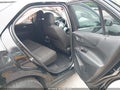 Photo 8 of 16 — 2020 Chevrolet Equinox