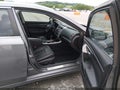 Photo 5 of 17 — 2015 Nissan Altima