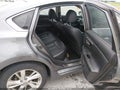 Photo 8 of 17 — 2015 Nissan Altima