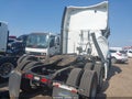 2024 Peterbilt 579 — photo 15 of 15 | VIN 1XPBD49X8RD638179