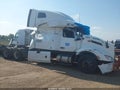 2024 Peterbilt 579 — photo 11 of 15 | VIN 1XPBD49X8RD638179