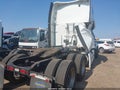 2024 Peterbilt 579 — photo 4 of 15 | VIN 1XPBD49X8RD638179