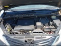 Photo 10 of 18 — 2016 Toyota Sienna