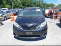 Photo 12 of 18 — 2016 Toyota Sienna
