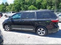 Photo 14 of 18 — 2016 Toyota Sienna