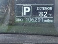 Photo 15 of 18 — 2016 Toyota Sienna