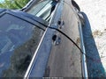 Photo 18 of 18 — 2016 Toyota Sienna