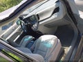 Photo 5 of 18 — 2016 Toyota Sienna