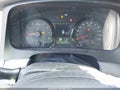 Photo 7 of 18 — 2016 Toyota Sienna