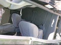 Photo 8 of 18 — 2016 Toyota Sienna