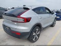 2023 Volvo C40 — photo 4 of 18 | VIN YV4ED3GK6P2049217