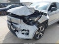 2023 Volvo C40 — photo 6 of 18 | VIN YV4ED3GK6P2049217
