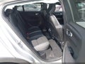 2023 Volvo C40 — photo 8 of 18 | VIN YV4ED3GK6P2049217