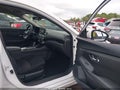 2024 Nissan Sentra — photo 5 of 17 | VIN 3N1AB8CV4RY218792