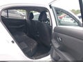 2024 Nissan Sentra — photo 8 of 17 | VIN 3N1AB8CV4RY218792