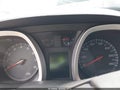 2017 Chevrolet Equinox — photo 15 of 18 | VIN 2GNFLEEK4H6121861