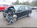 2017 Chevrolet Equinox — photo 2 of 18 | VIN 2GNFLEEK4H6121861