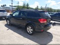 2012 Dodge Journey — photo 3 of 11 | VIN 3C4PDDBG6CT274041