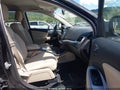 2012 Dodge Journey — photo 5 of 11 | VIN 3C4PDDBG6CT274041