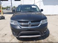 2012 Dodge Journey — photo 6 of 11 | VIN 3C4PDDBG6CT274041