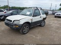 Photo 2 of 14 — 1997 Toyota RAV4