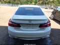 Photo 17 of 17 — 2017 Honda Accord