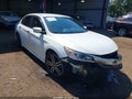 Photo 1 of 17 — 2017 Honda Accord