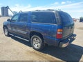 2002 Chevrolet Suburban 1500 — photo 3 of 16 | VIN 1GNFK16Z32J301737