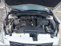 2008 Nissan Altima — photo 10 of 16 | VIN 1N4AL24E08C146959
