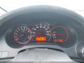 2008 Nissan Altima — photo 7 of 16 | VIN 1N4AL24E08C146959