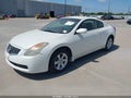 2008 Nissan Altima — photo 2 of 16 | VIN 1N4AL24E08C146959