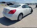 2008 Nissan Altima — photo 4 of 16 | VIN 1N4AL24E08C146959