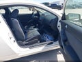 2008 Nissan Altima — photo 5 of 16 | VIN 1N4AL24E08C146959