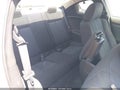 2008 Nissan Altima — photo 8 of 16 | VIN 1N4AL24E08C146959