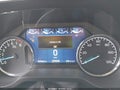 Photo 7 of 17 — 2022 Ford F-150