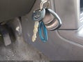 Photo 11 of 13 — 2006 Chevrolet Silverado 1500
