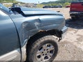 Photo 13 of 13 — 2006 Chevrolet Silverado 1500