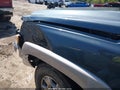 Photo 6 of 13 — 2006 Chevrolet Silverado 1500