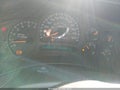 Photo 7 of 13 — 2006 Chevrolet Silverado 1500