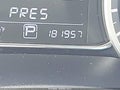 Photo 12 of 12 — 2014 Nissan Sentra