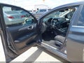 Photo 6 of 12 — 2014 Nissan Sentra