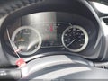 Photo 7 of 12 — 2014 Nissan Sentra