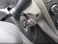 2012 Toyota Corolla — photo 11 of 17 | VIN JTDBU4EE5C9179452